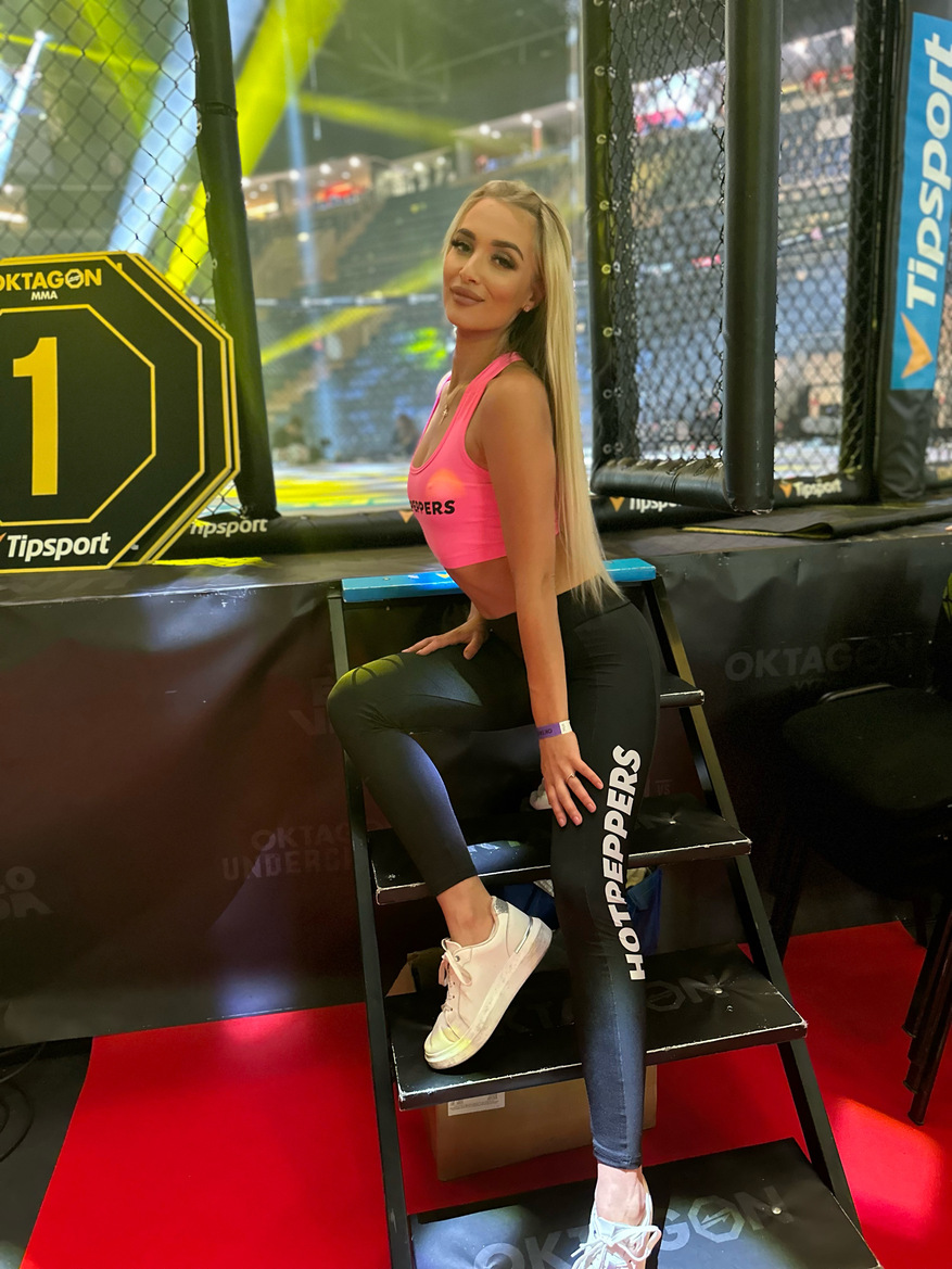 foto4